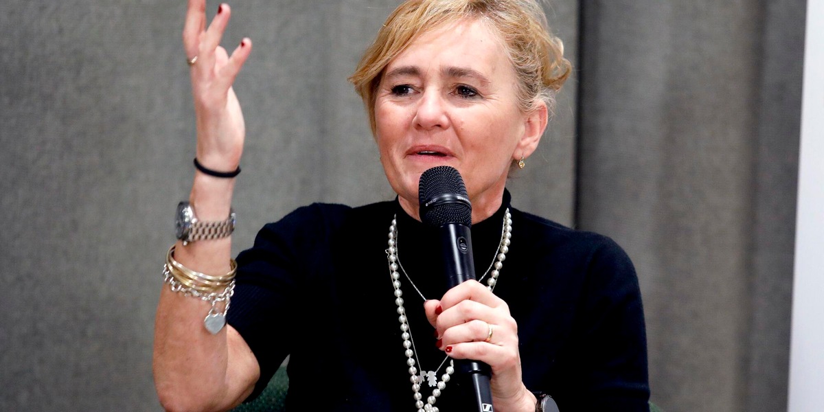 Coni 'Bianchedi in Figc, verificheremo opportunità e incompatibilità'