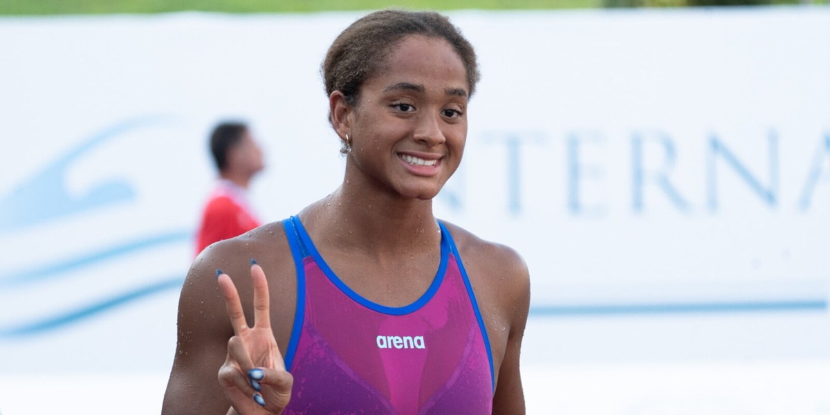 "L’oro di Chiara e Ginevra ha caricato noi azzurre!"