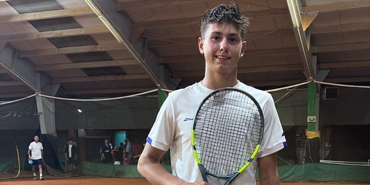 Al Country Club Cuneo ha preso il via la Lilium Cup 2026