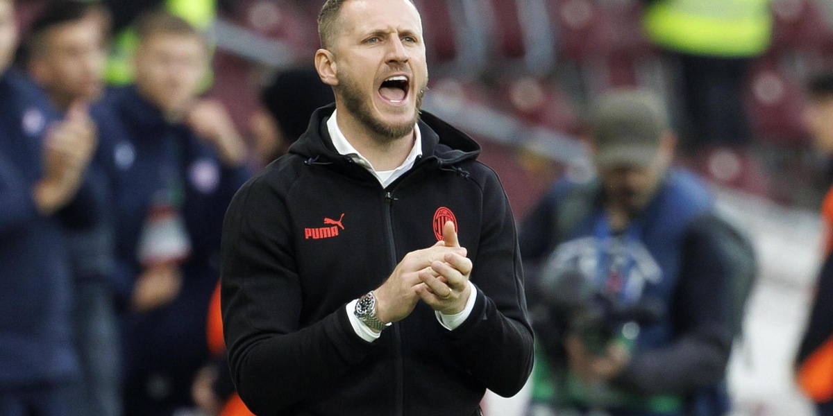 Torino: con Abate, Vlasic e Simeone per il salto di qualità