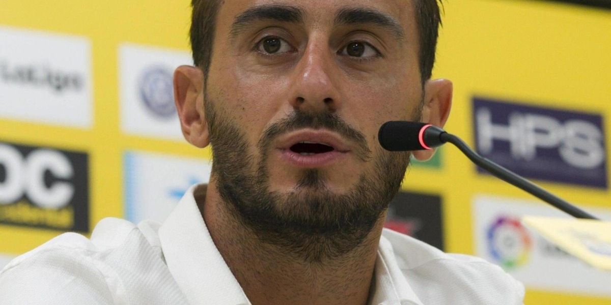 Sassuolo: da Grosso ad Aquilani, sempre a trazione anteriore