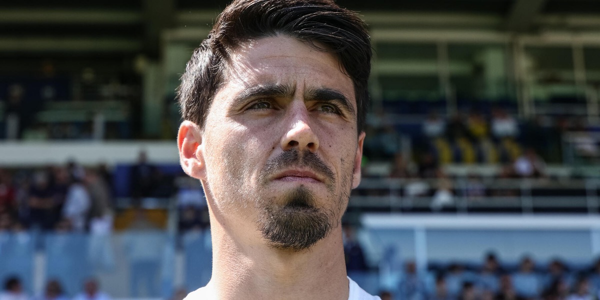 Parma: salvezza nel mirino, Suzuki e Pellegrino in bilico