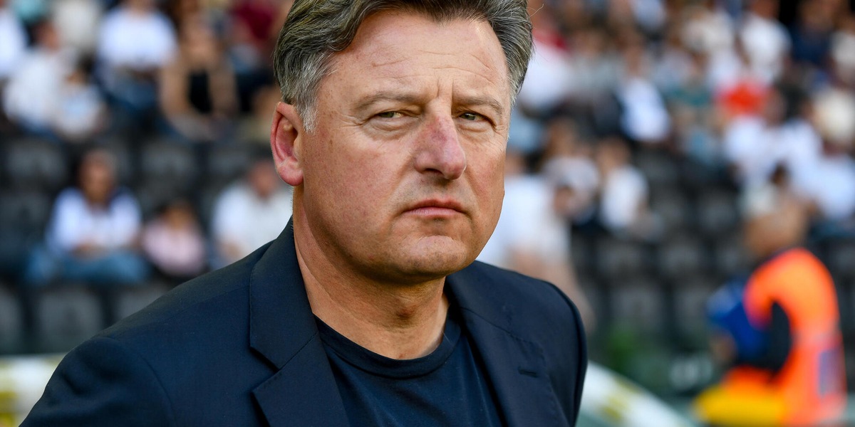 Udinese: 40 anni con Pozzo, con Zaniolo per migliorare 10/o posto