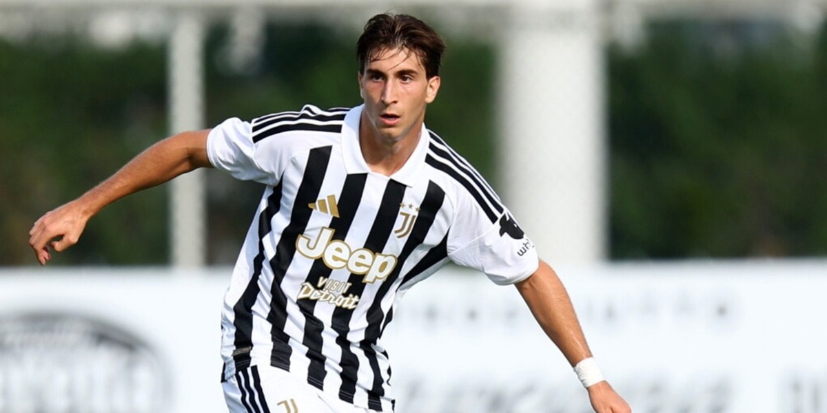 Miretti, la Lazio chiede il prestito: la Juve ha un piano mercato ben preciso