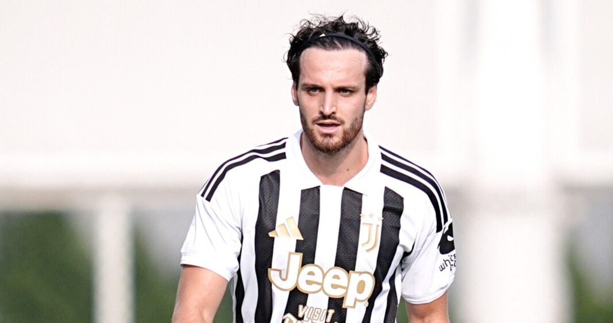 Gatti, Allegri torna in pressing? L’ultimo ko del Napoli può cambiare il mercato Juve