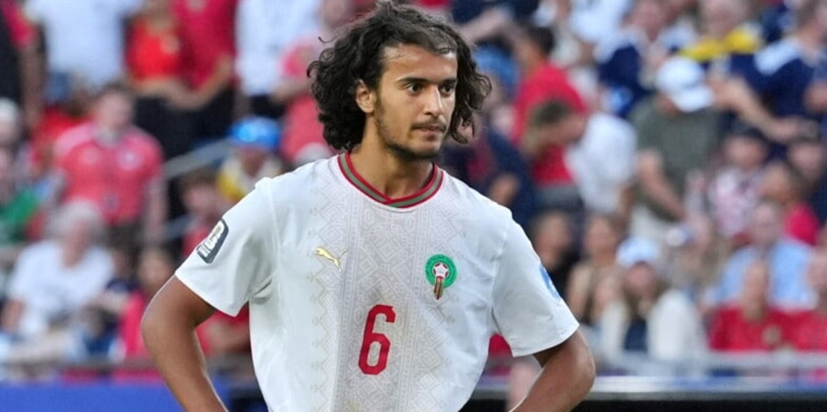 Bouaddi ad un passo dal Manchester City di Maresca: la cifra monstre dell'accordo