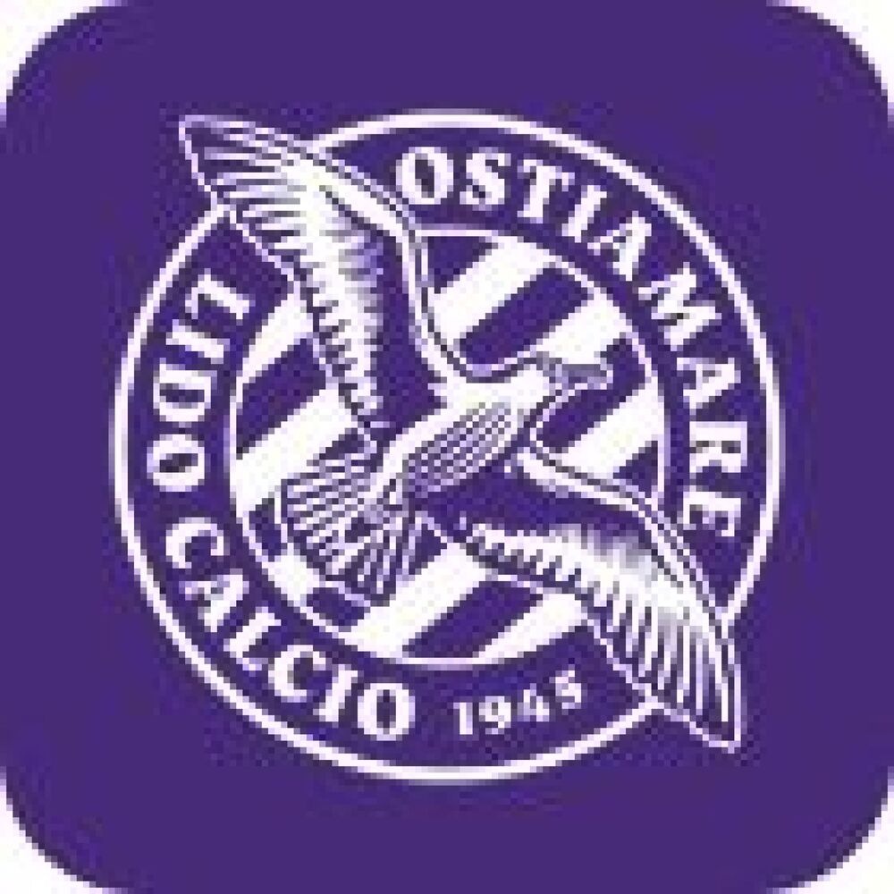 Idoneità sportive e visite, via nuova partnership Campus Bio-medico e Ostiamare