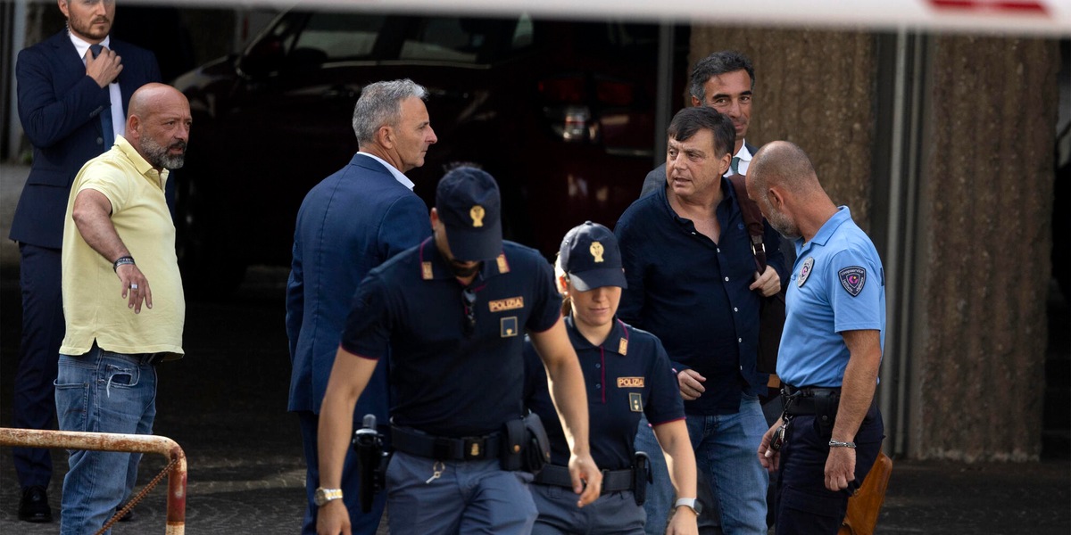 Legale Ranucci, 'fondamentale capire il movente dell'attentato