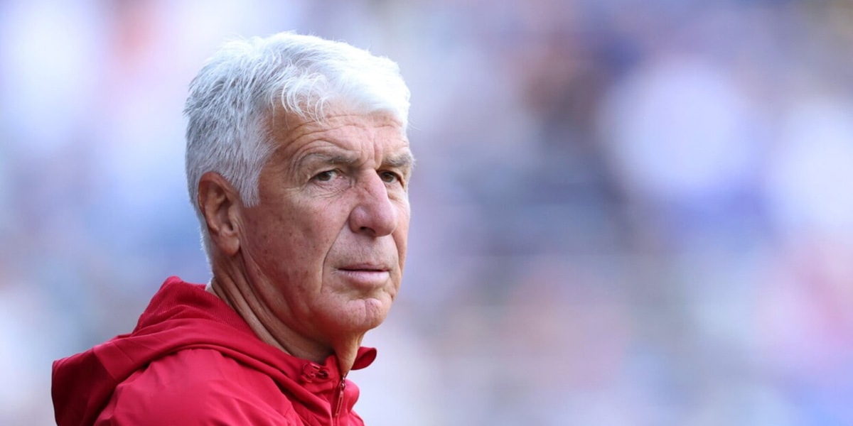 La Roma mette gli occhi su un giocatore dell'Inter: di chi si tratta e la richiesta dei nerazzurri