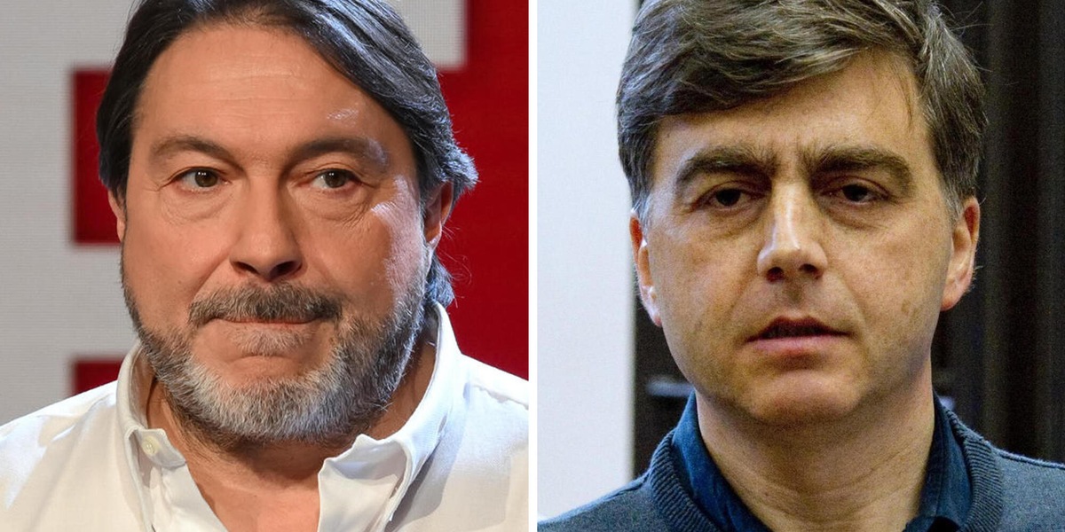 Gip, 'da Lavitola attentato per accrescere popolarità di Ranucci'