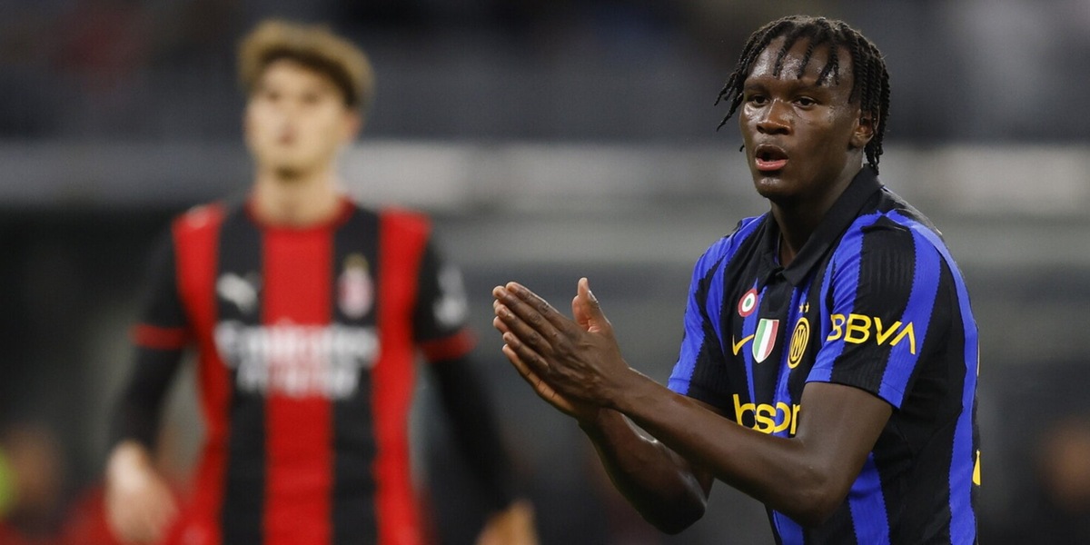 Inter, il progetto Under 23 funziona: Kamate e Iddrissou porteranno al club 10 milioni!