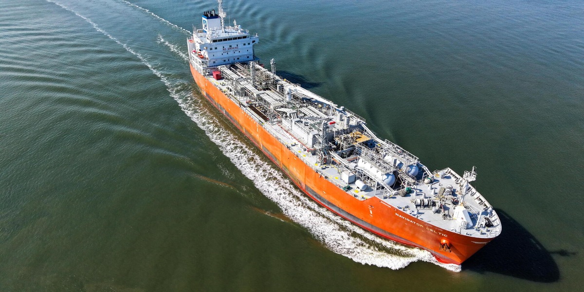 Petrolio ancora in rialzo, Brent sfiora 88 dollari al barile