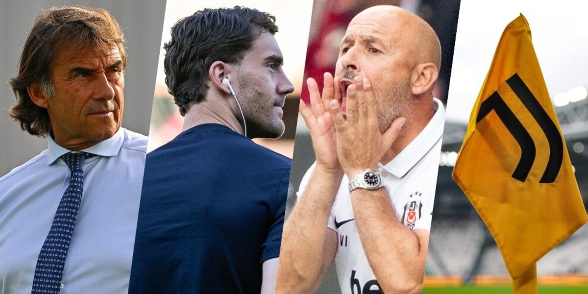 Vlahovic-Besiktas, Italiano chiave: super contratto pronto! E club turco chiede info alla Juve per...