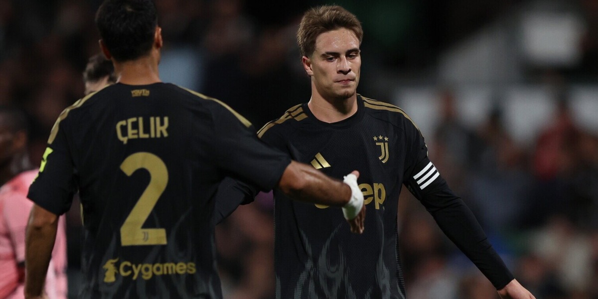 LIVE Juve-Palermo: ultimo test in Australia, Yildiz gol! Segui l'amichevole in tempo reale