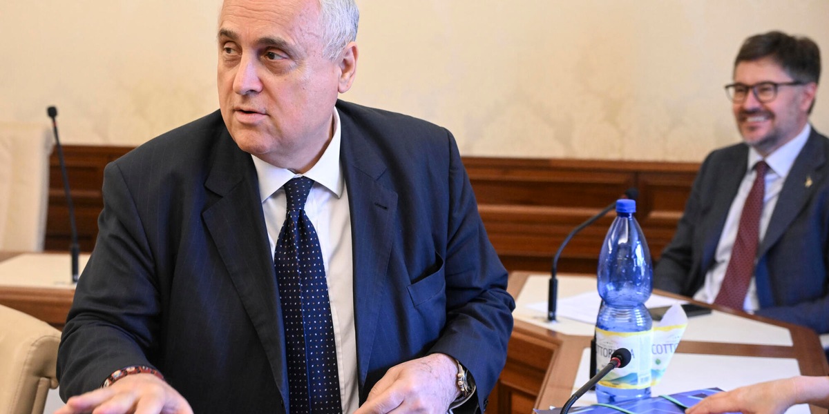 Lazio 'soddisfazione per parere favorevole Soprintendenza sul Flaminio'