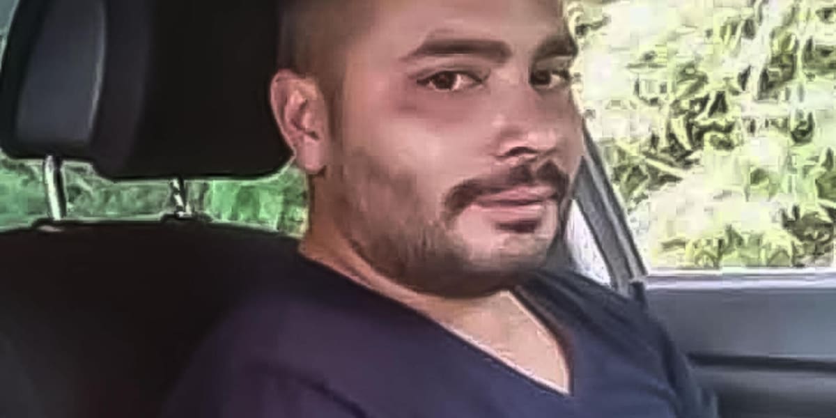 Bodyguard morto dopo il pestaggio, fermate due persone