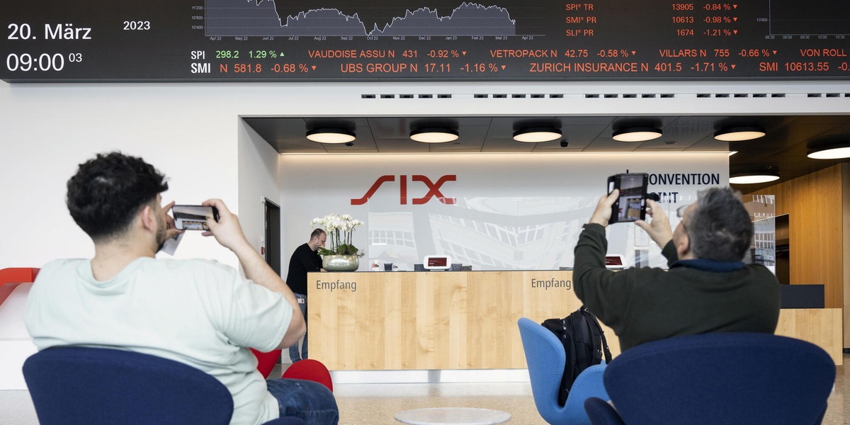 Borsa: Europa positiva, listini Usa contrastati, Milano +0,3%