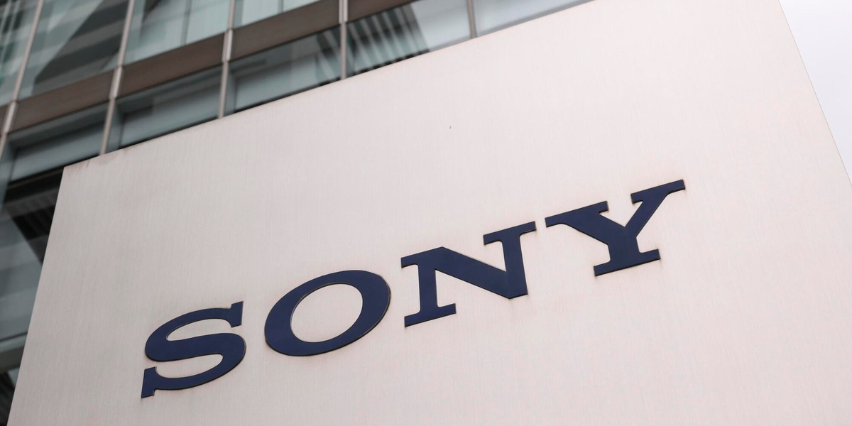 Da Sony e Tsmc maxi-investimento da 4 miliardi di euro sui sensori