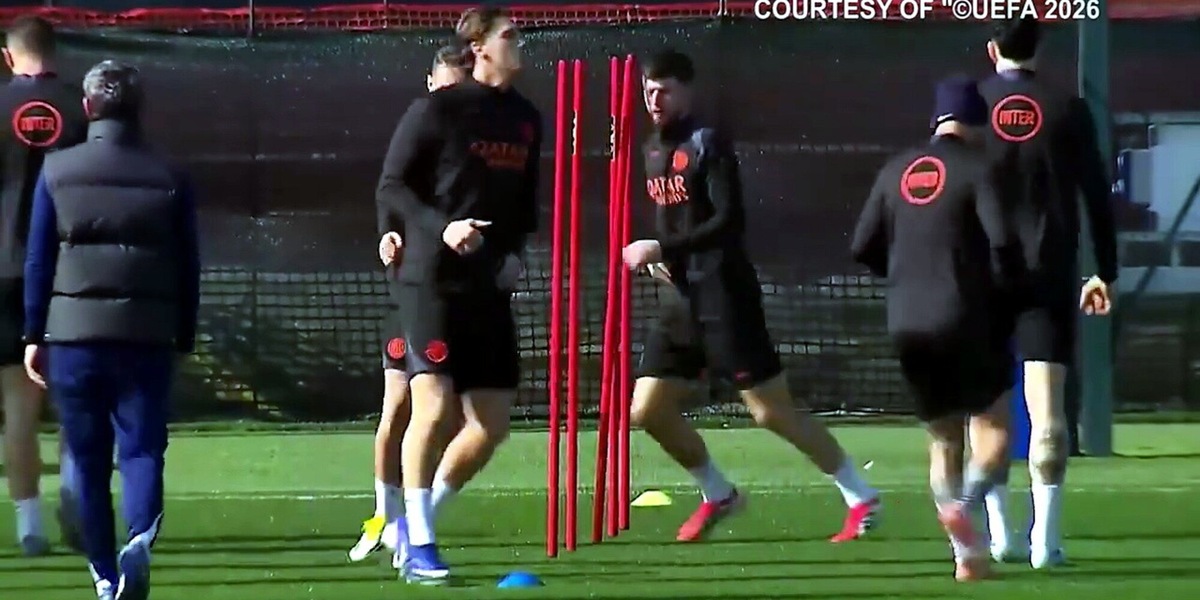 Frattesi-Inter, si cercano soluzioni di mercato