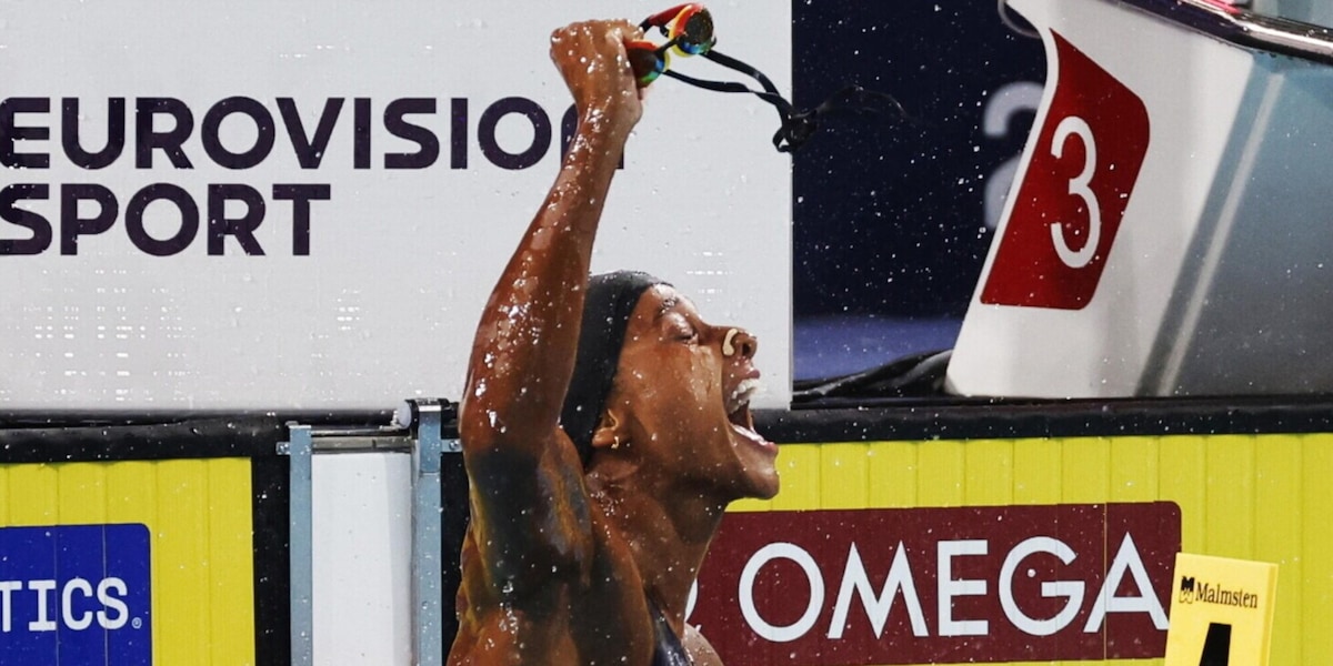 LIVE Europei di Nuoto: Curtis record del mondo straordinario! Bronzo Ceccon e Pilato, ora altre 3 finali
