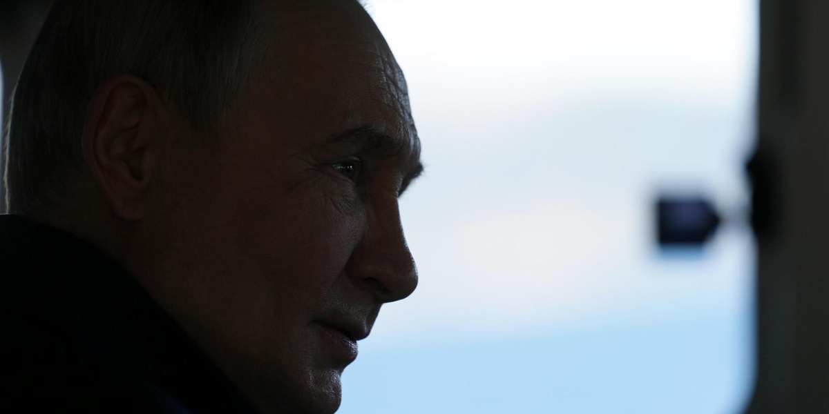 Tokyo convoca l'ambasciatore russo dopo la visita di Putin alle isole contese
