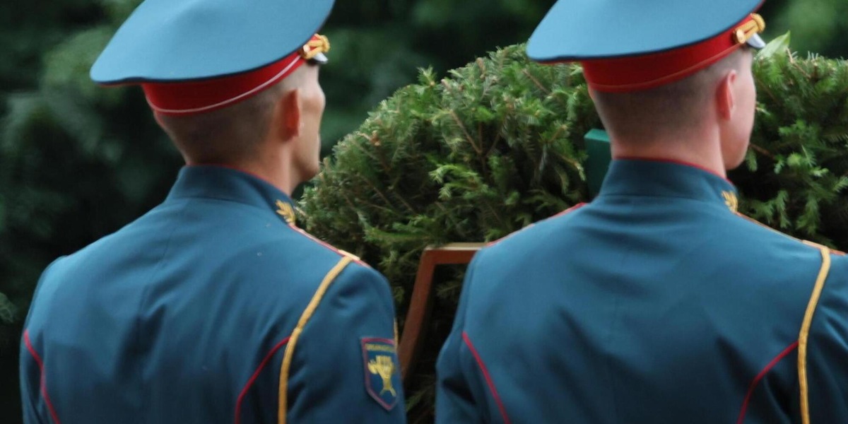 Mosca, militare russo ucciso in un attentato in Crimea