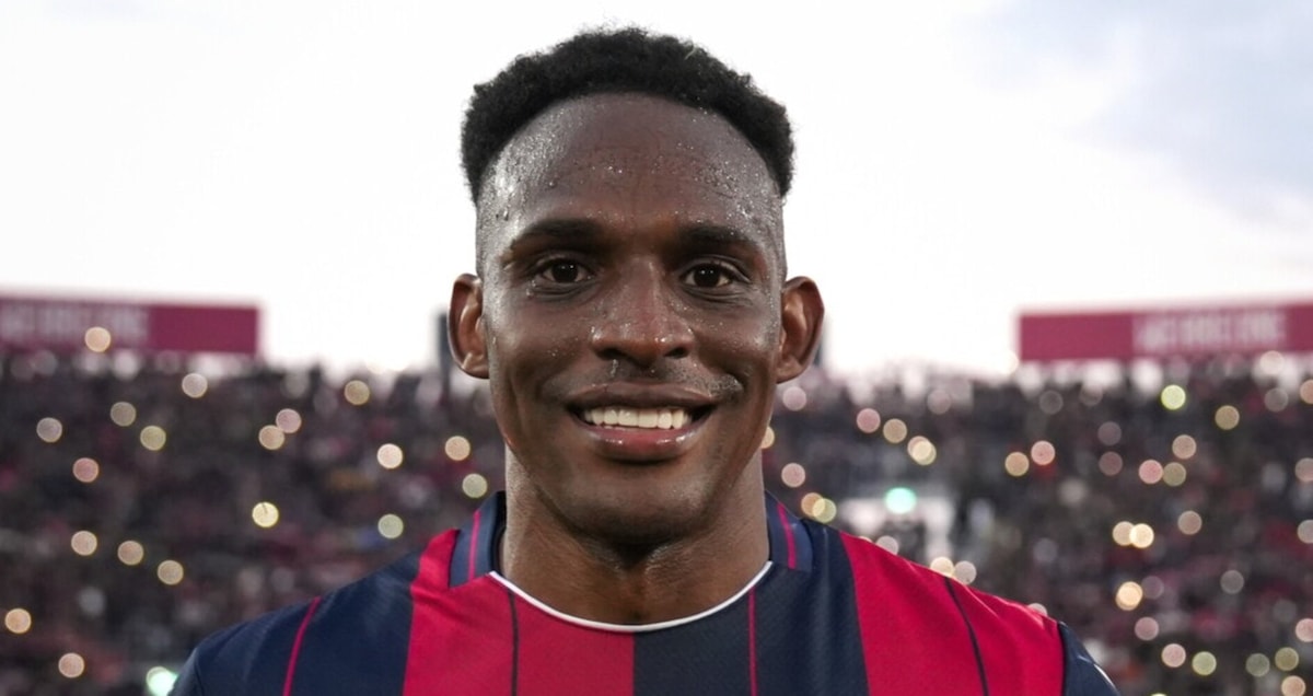 Lucumi alla Juve, è fatta: accordo con il Bologna e visite fissate! Tutti i dettagli dell'affare