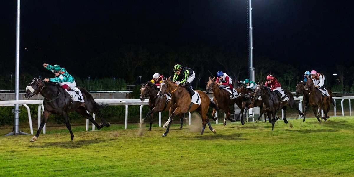 Livorno, 81ª Coppa del Mare: successo di Cleone Jet, sfuma il bis per Max Allegri