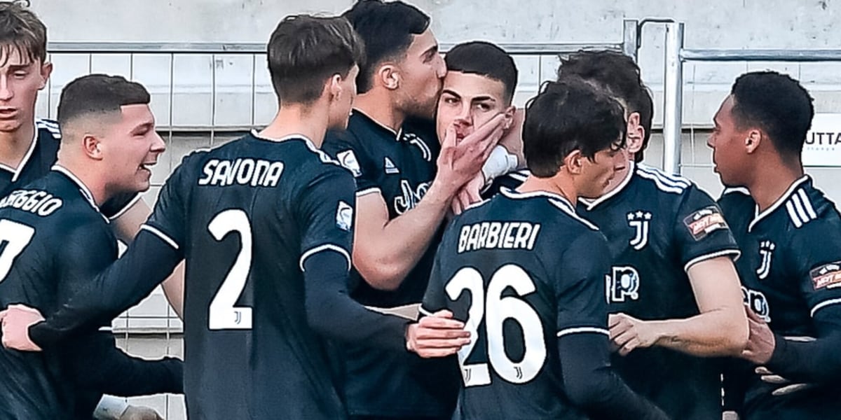 L'ex Juve ancora con le valigie in mano. "Via anche in prestito ma con obbligo di riscatto"