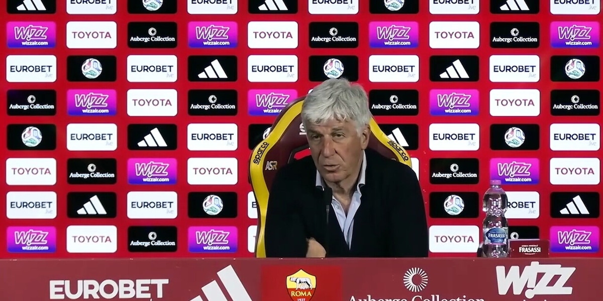 Roma, la priorità è Luis Henrique