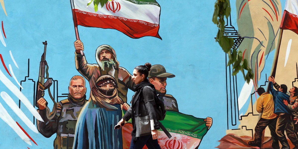 Iran nega di aver lanciato missili contro gli Emirati, 'accuse infondate'