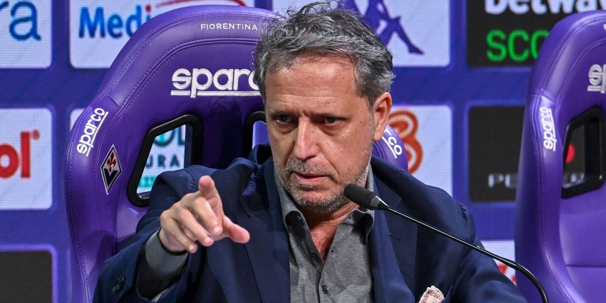 Fiorentina, pronti altri due colpi ma serve cedere: futuro incerto per Fagioli, Dodò e Ndour