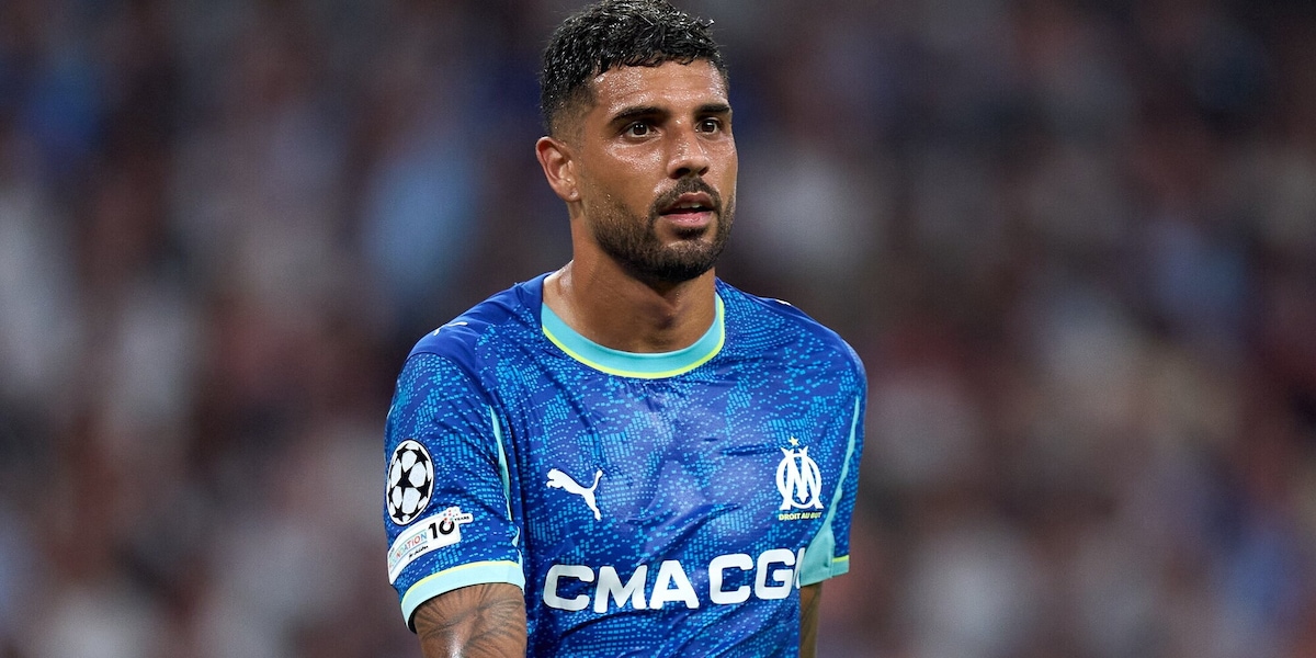Di Gregorio chiave per Emerson? I nomi e le alternative per il terzino sinistro