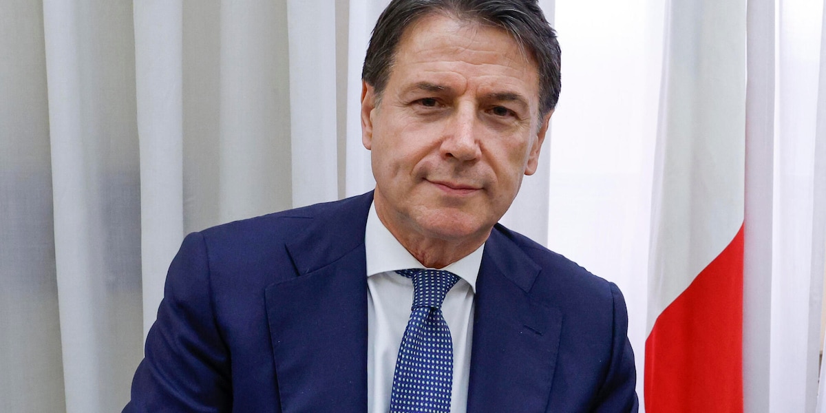Conte, capolavoro di Meloni, i rimpatri funzionano ma contro di noi