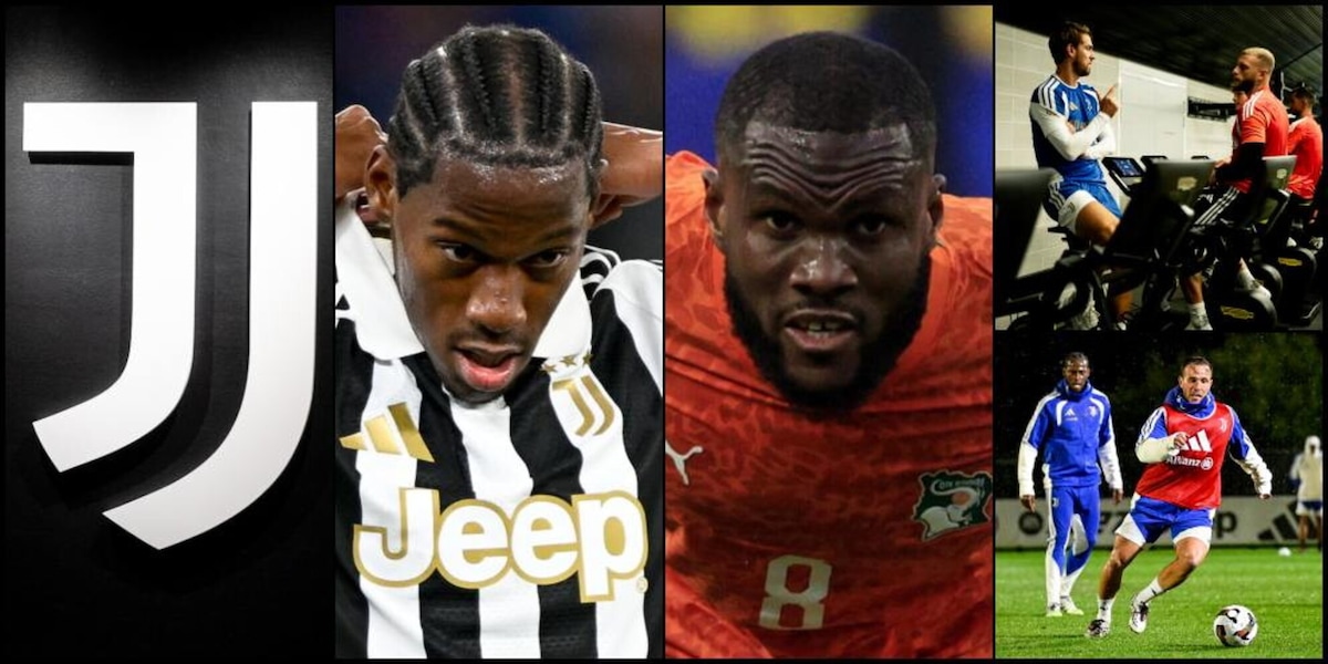 David, no alla Premier! Kessie aspetta, come si scioglie il nodo cessioni