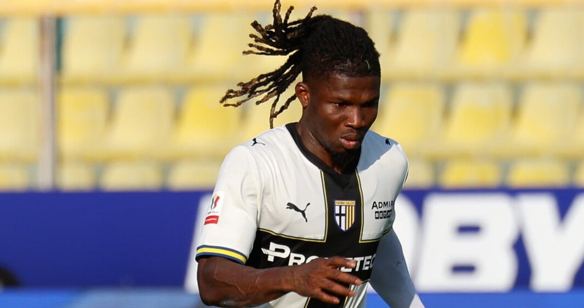 Parma-Cagliari: formazioni ufficiali e diretta. Dove si vede in tv e streaming