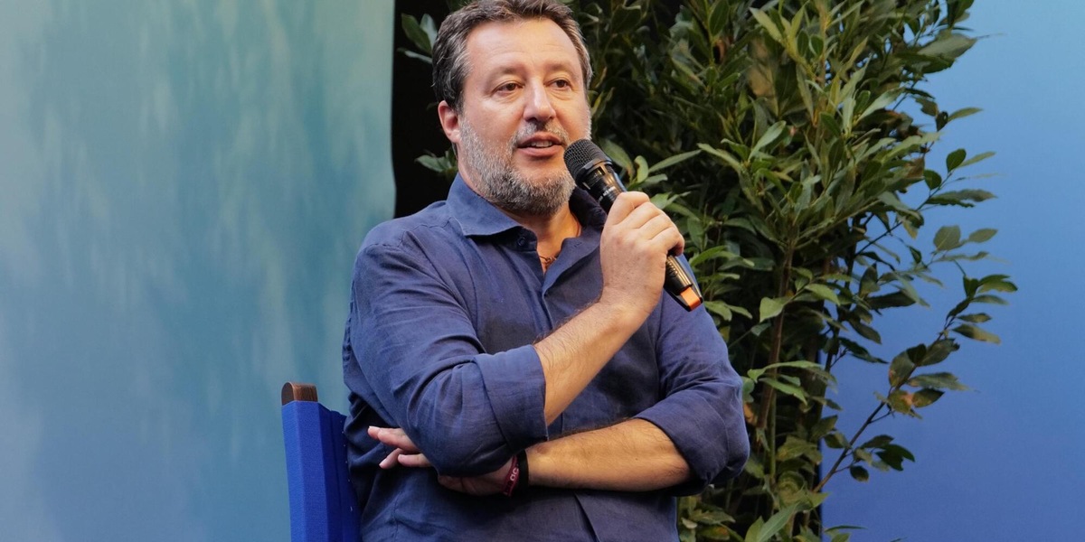 Lega, 'mega-gruppi lontani dai cittadini, vendita Mps imposta dalle norme Ue'