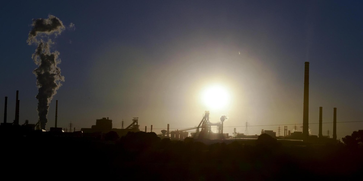 Ex Ilva, si amplia l'interesse per la cordata. Eusider: 'Strategico il rilancio'