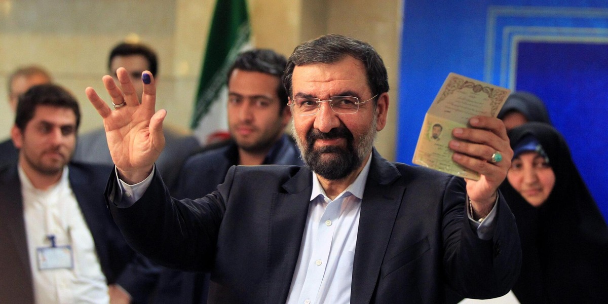 Iran, 'i Paesi che aderiscano alle sanzioni Usa saranno ritenuti nemici'