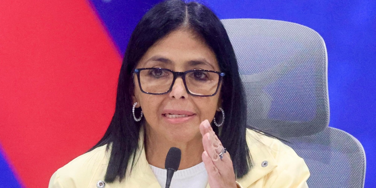 Venezuela, a due mesi dal terremoto sale a 6.509 il bilancio delle vittime
