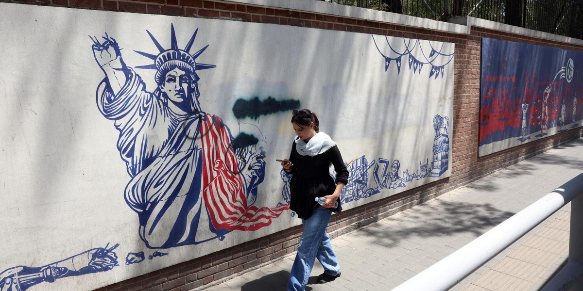 Qatar, 'sanzioni Usa a Iran unilaterali, sosteniamo mediazione per fine crisi'
