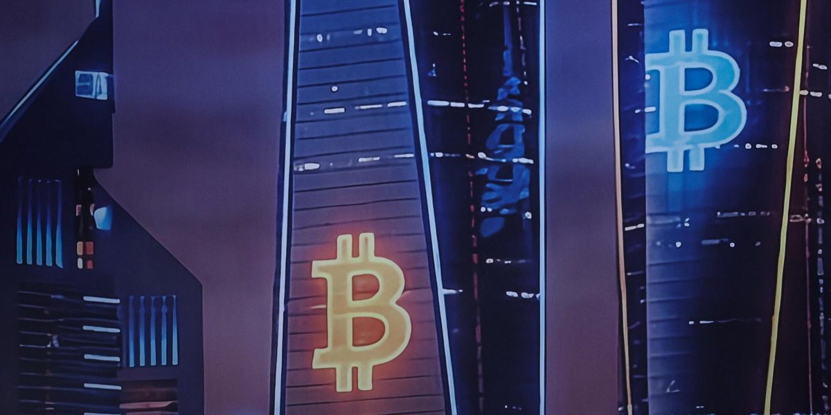 Bitcoin sale ancora, supera 80.000 dollari per la prima volta da maggio