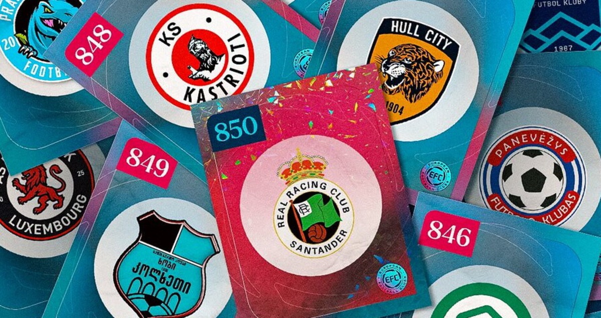 L'EFC tocca quota 850 club membri, Al-Khelaifi: "Fantastico traguardo, riflette la nostra missione"