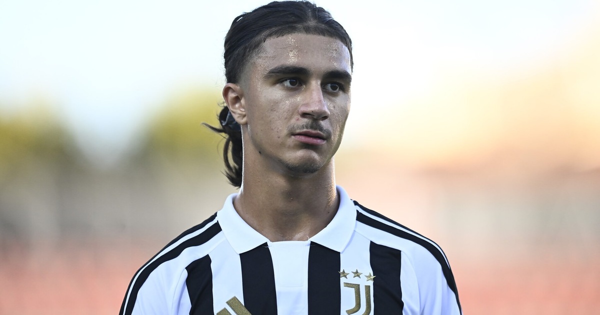 Licina, può cambiare tutto: la promessa Juve, quel “no” e ora lo cercano in Serie A