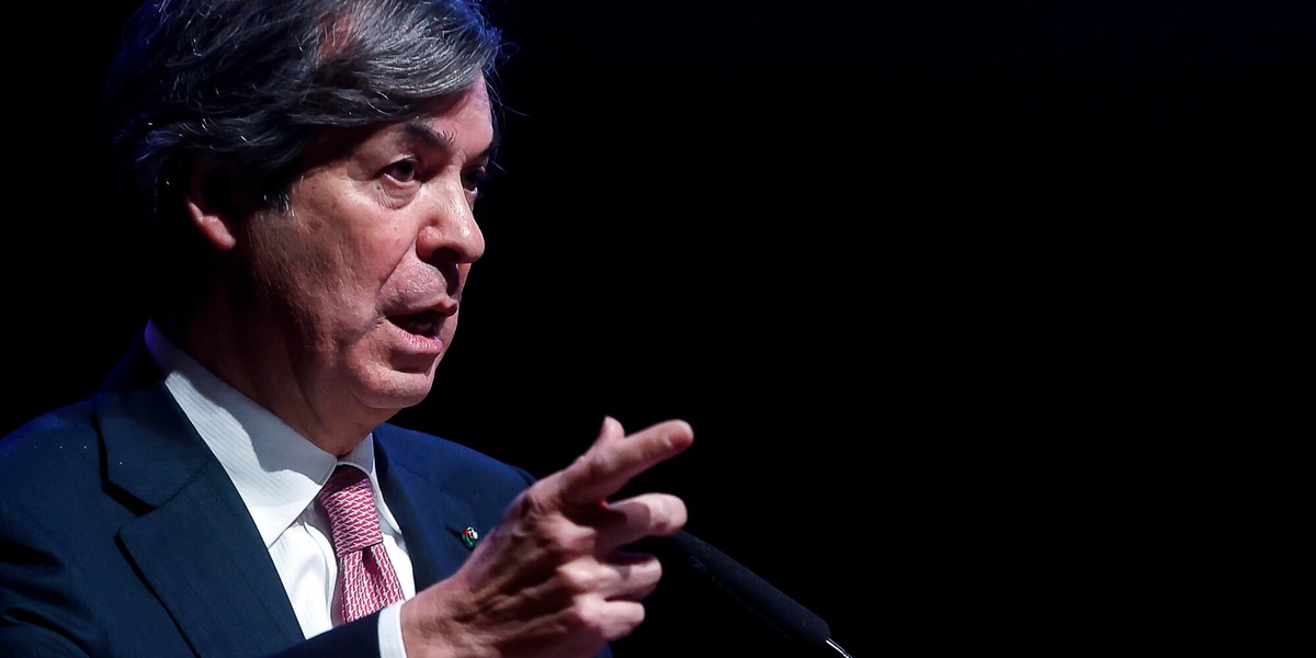 Da Intesa esposto alla Consob su operazioni annunciate dopo l'opas
