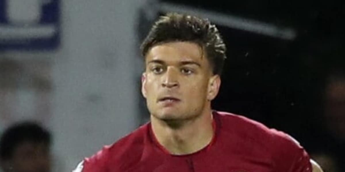 Ravenna, i gol di Rabbi per puntare alla Serie B
