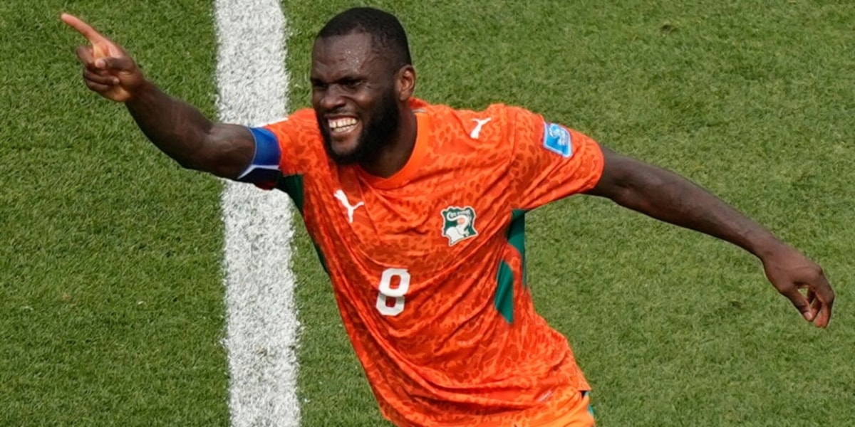 Kessie, perché Spalletti e la Roma spingono la Juve. Tutto fatto, a meno che…