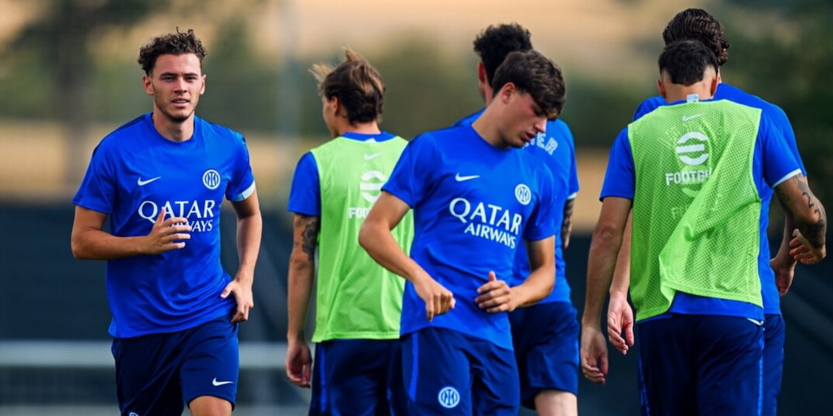 Calciomercato Inter, ultime cessioni: plusvalenza in vista e chi manca all'appello