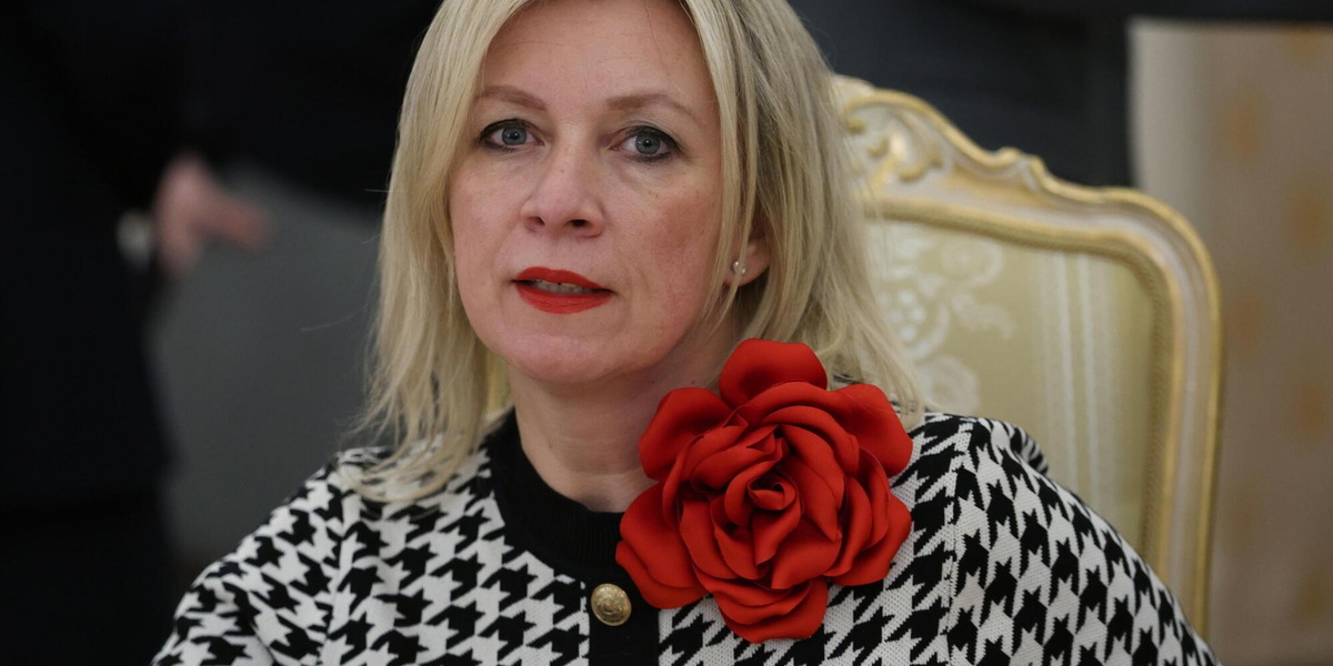 Mosca, 'possibili rappresaglie su basi britanniche per attacchi alla Russia'