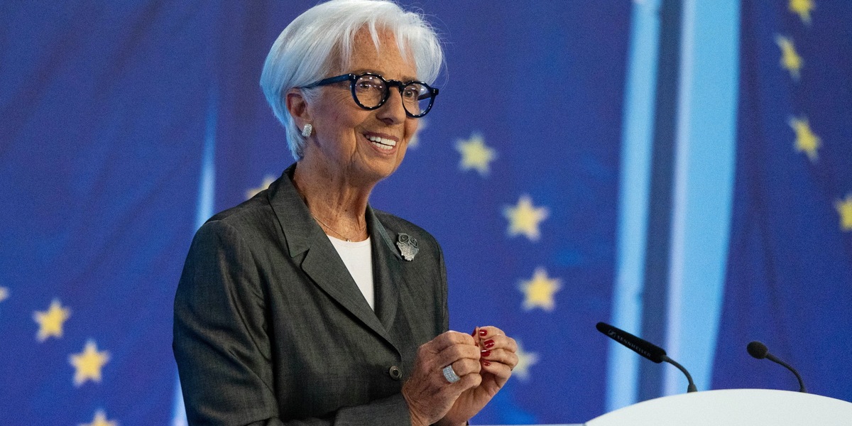 Bce, alcuni membri avrebbero alzato i tassi a luglio